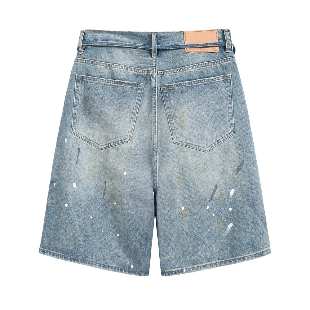 wg.luxury- 1395 item:E-FL44H1606